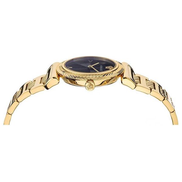 Fake versace top watch