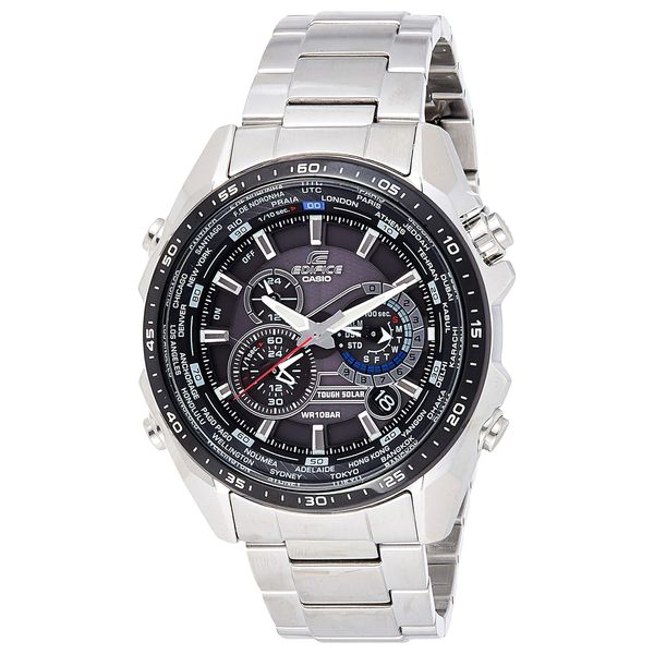 Casio sales eqs 500db