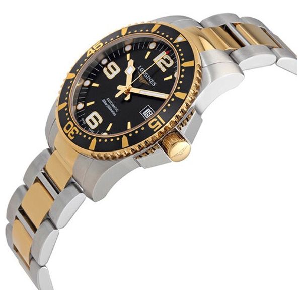 L37403567 sales