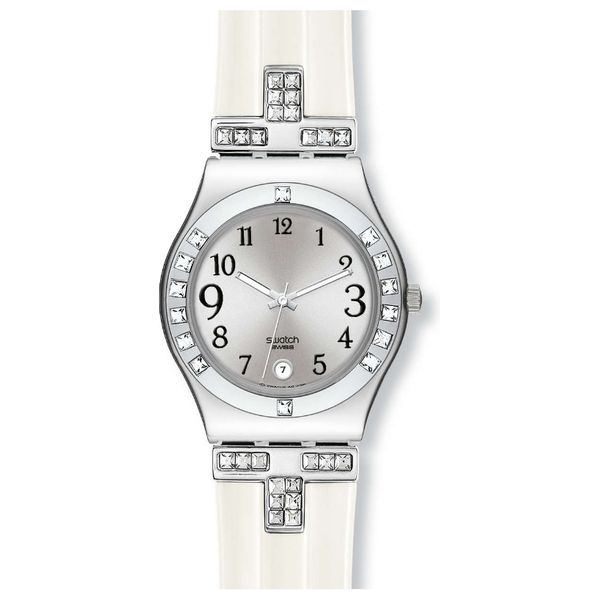 Swatch yls430 sale