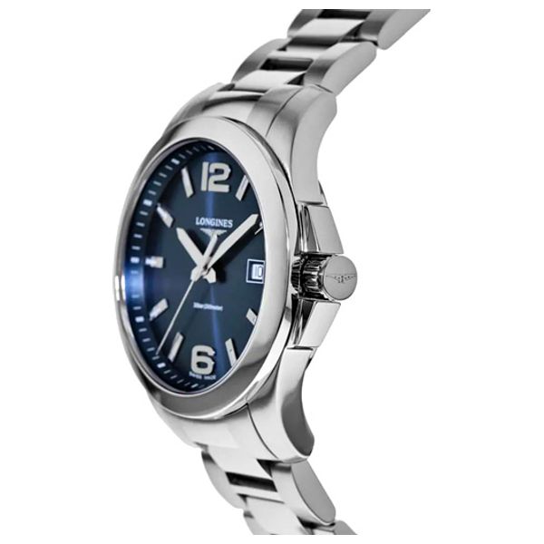 L37594966 sales