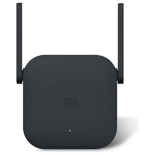  مقوي لنطاق الواي-فاي شاومي - Mi WiFi Extender Pro 