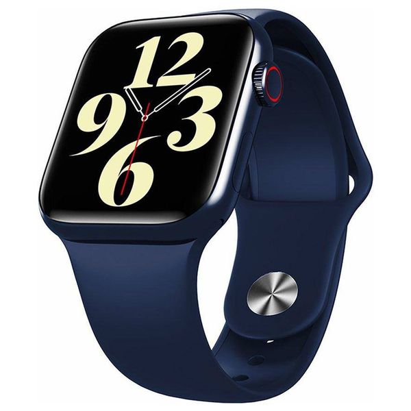 T500 44mm online