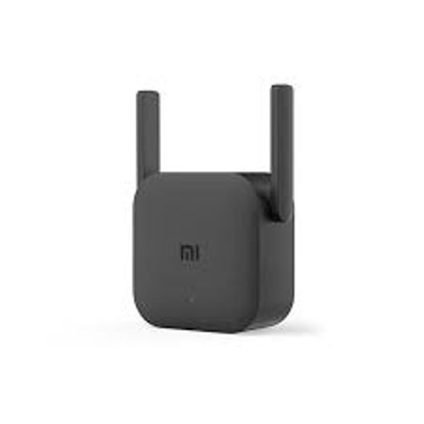  مقوي لنطاق الواي-فاي شاومي - Mi WiFi Extender Pro 