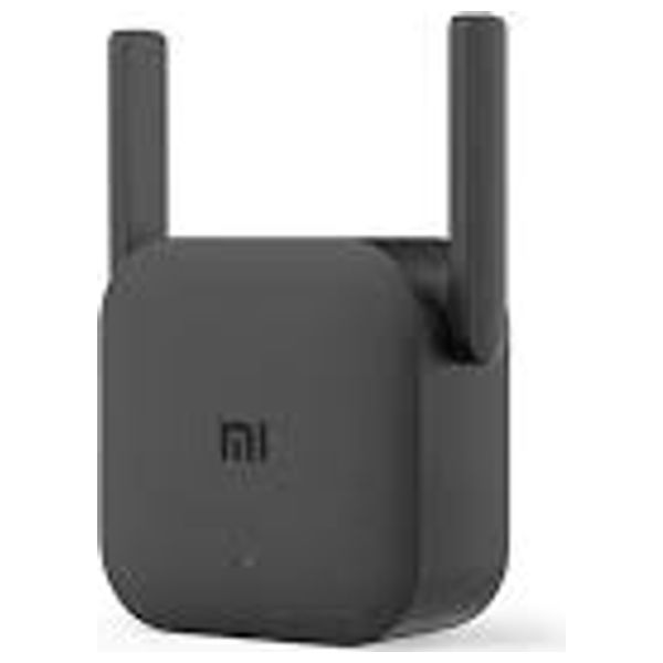  مقوي لنطاق الواي-فاي شاومي - Mi WiFi Extender Pro 