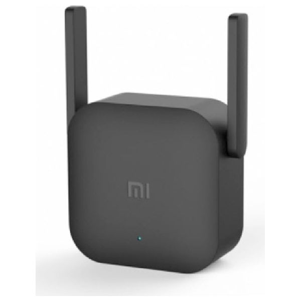  مقوي لنطاق الواي-فاي شاومي - Mi WiFi Extender Pro 