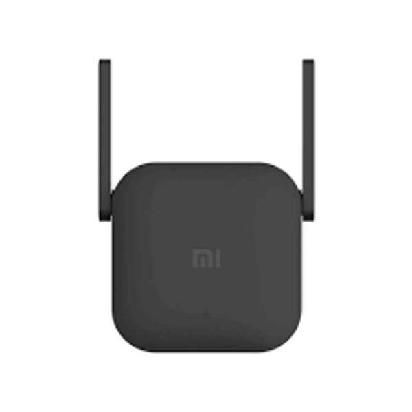  مقوي لنطاق الواي-فاي شاومي - Mi WiFi Extender Pro 