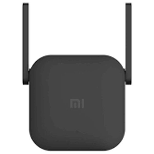  مقوي لنطاق الواي-فاي شاومي - Mi WiFi Extender Pro 