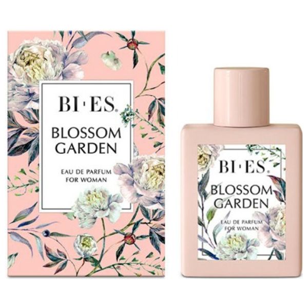 Bies outlet perfume price