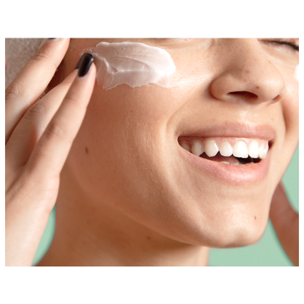  Derma Factory Cica 53.2% Cream 