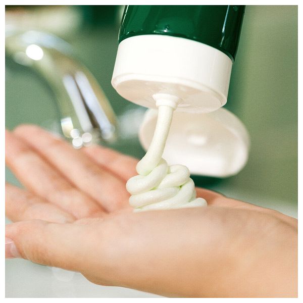  One Day's You Sensitive Skin Foaming Cleanser with Cica 
