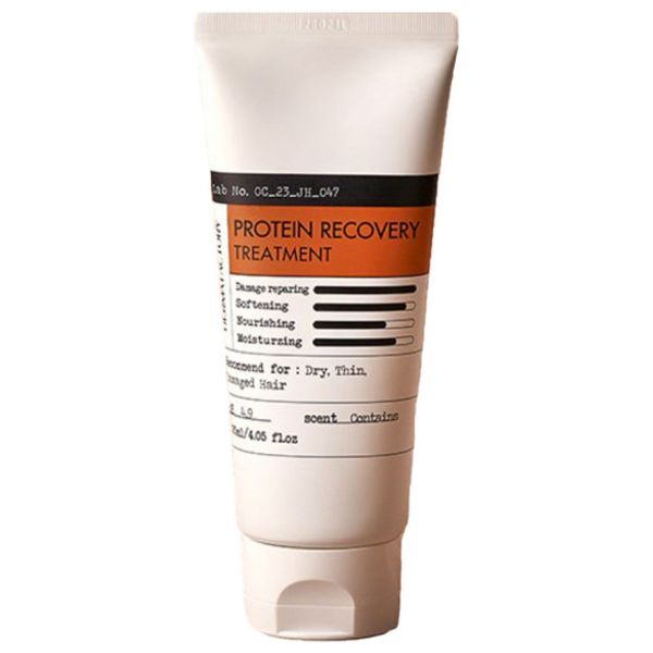  Derma Factory Protein Recovery Treatment 