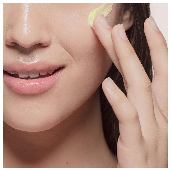  Derma Factory Blemish and Wrinkle Care Cream, 30ml 