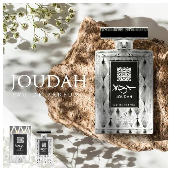 جودة من اديان للجنسين - او دي بارفان, 100 مل