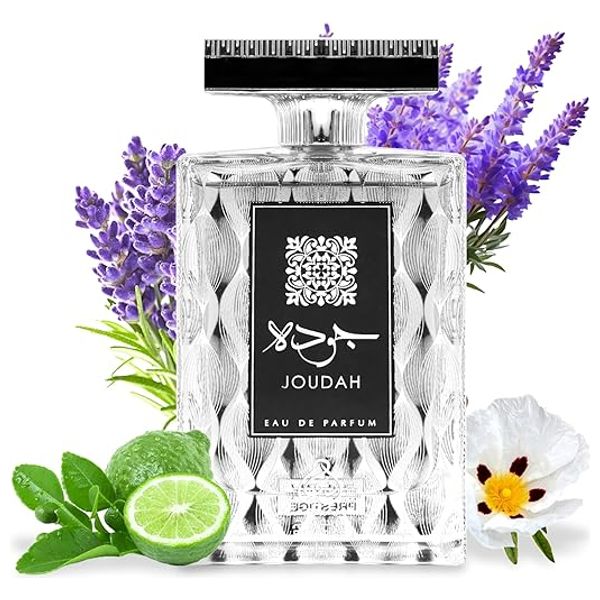 جودة من اديان للجنسين - او دي بارفان, 100 مل