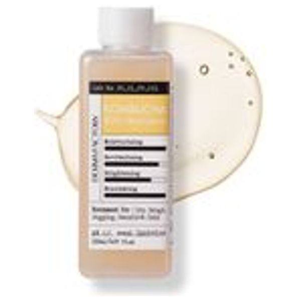  Derma Factory Kombucha 80% Treatment ,150ml 