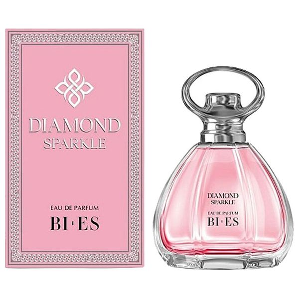 Bies perfume sales price