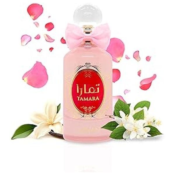  تماره من اديان للنساء - او دي بارفان, 100 مل 