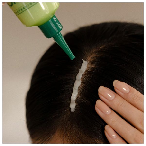  One Day's You Cica Ming Scalp Scrub , 120ml 