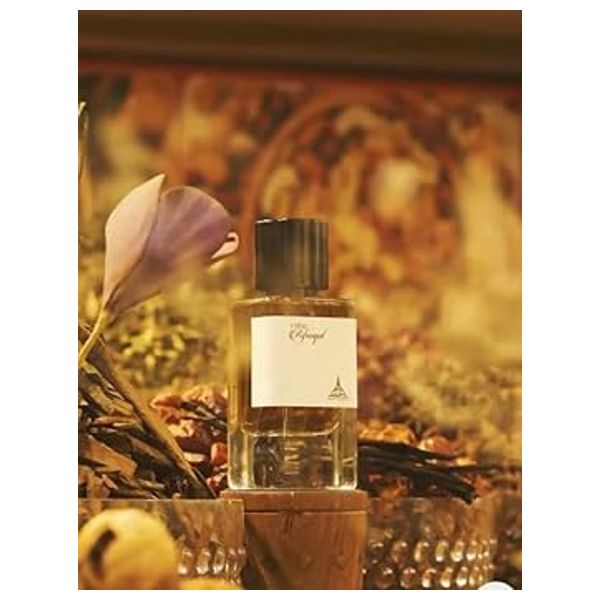  رفاقات من باريس كورنر لكلا الجنسين - او دي بارفان, 85 مل 