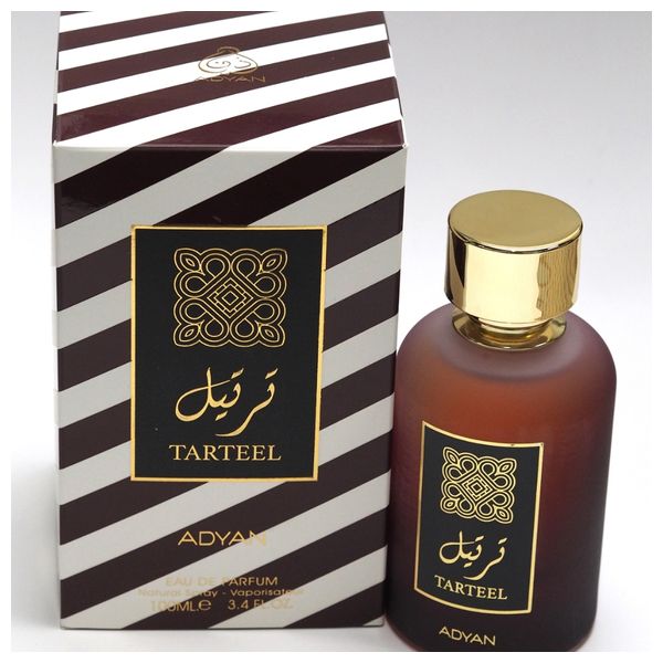 ترتيل من اديان للجنسين - او دي بارفان, 100 مل