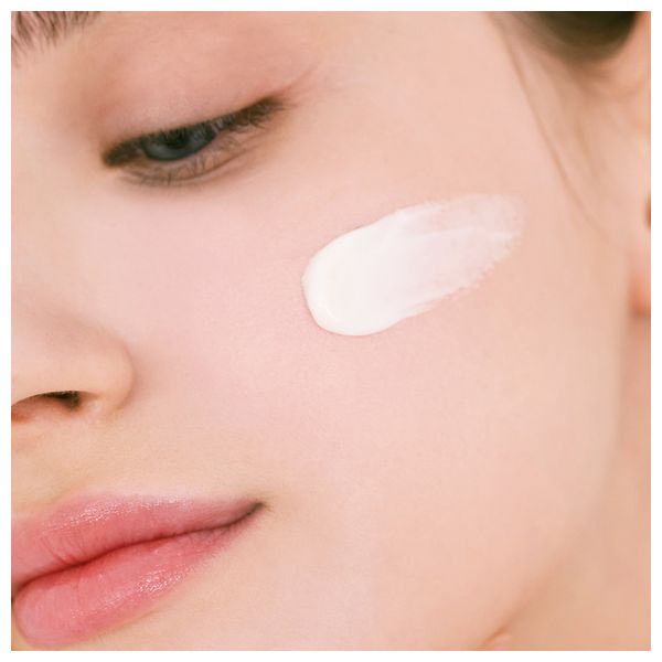  Yeppda Niacinamide Sun Cream SPF50+ PA++++ 50ml 