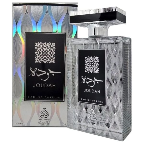 جودة من اديان للجنسين - او دي بارفان, 100 مل