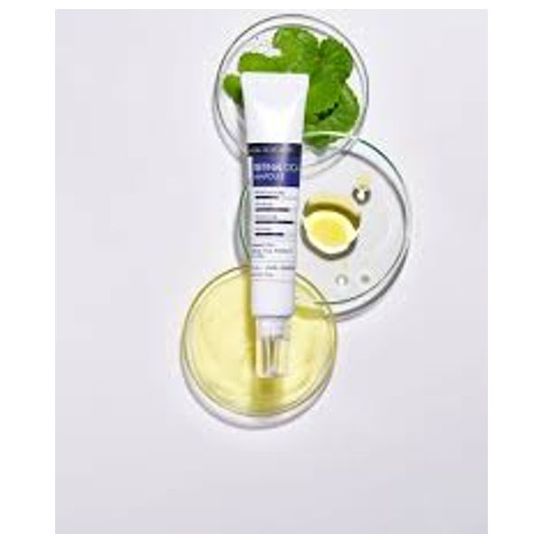Derma Factory Jojoba 5% Makeup Remover Cleansing Oil Suitable for all skin types