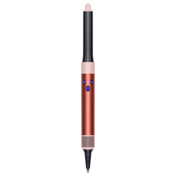  Dyson HS05 - Hair Curler - Strawberry Bronze 