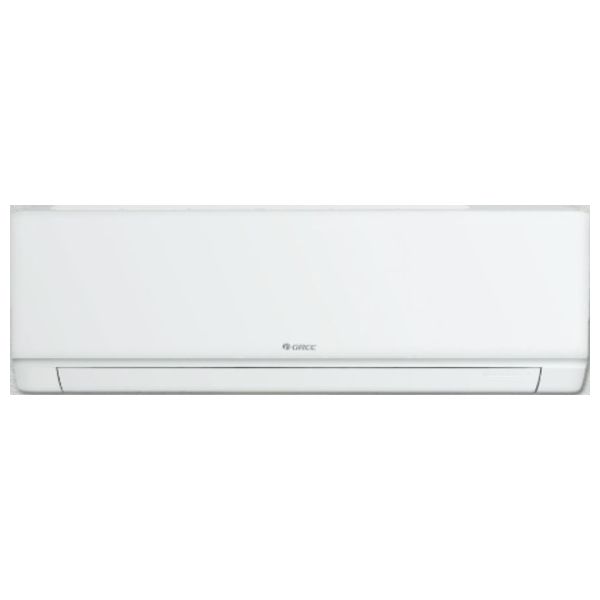  Gree GWH24AWEXF-K3NTA4C - 2 Ton - Wall Mounted Split - White 