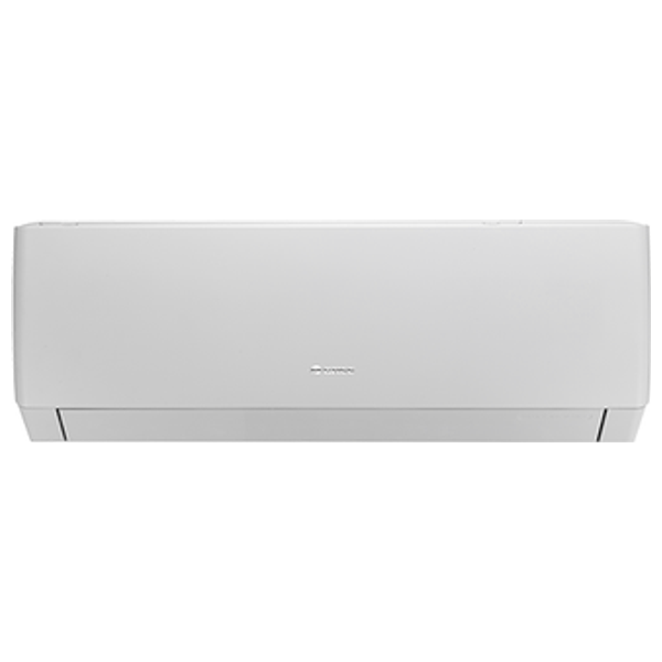  Gree GWH18AYDXE-K3DTA1A - 1.5 Ton - Wall Mounted Split - White - Super Inverter - Amper control 