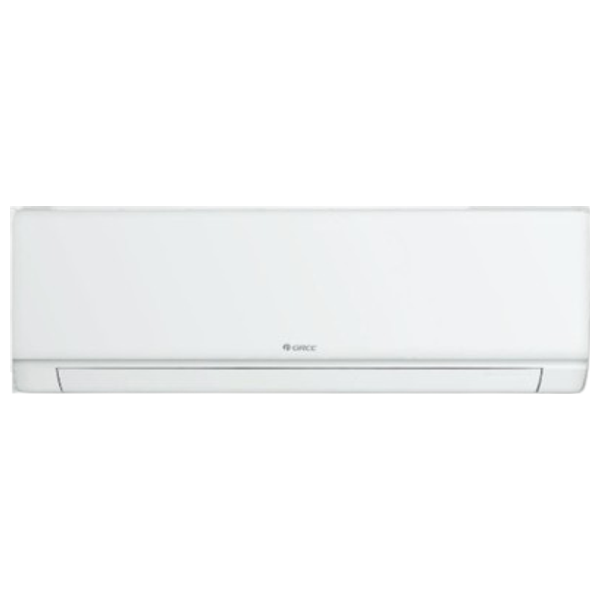  Gree GWH24AWEXF-K3NTA4C - 2 Ton - Wall Mounted Split - White 