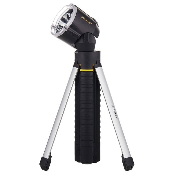 Stanley 095112 - LED Work Light 
