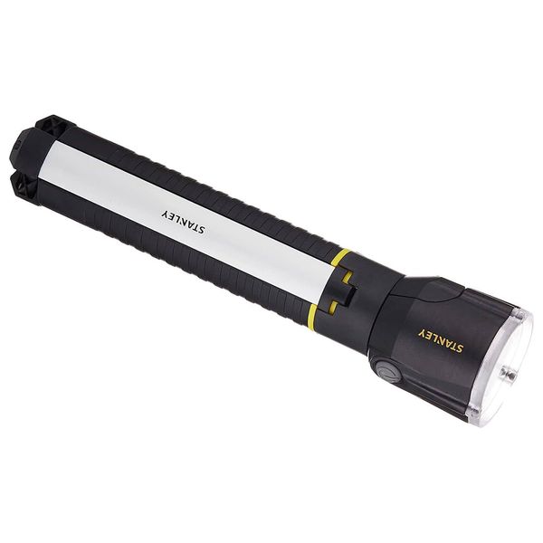  Stanley 095112 - LED Work Light 