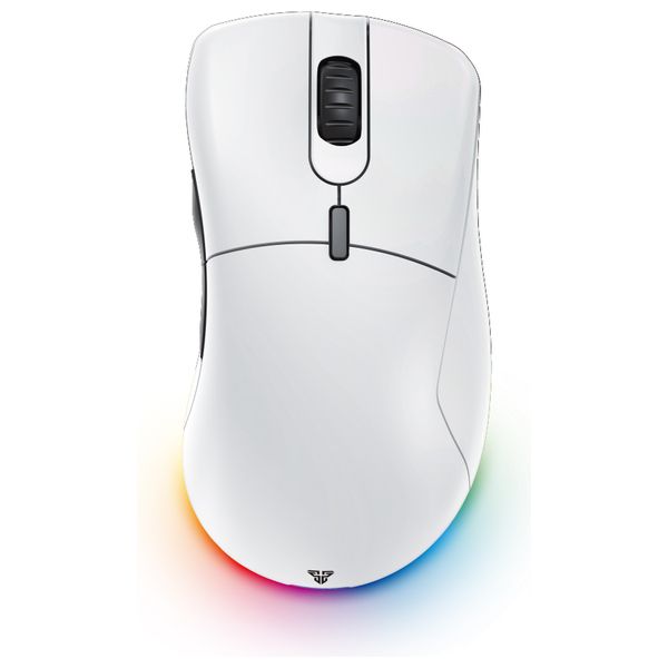  Fantech 6972661281460 - Wireless Mouse 