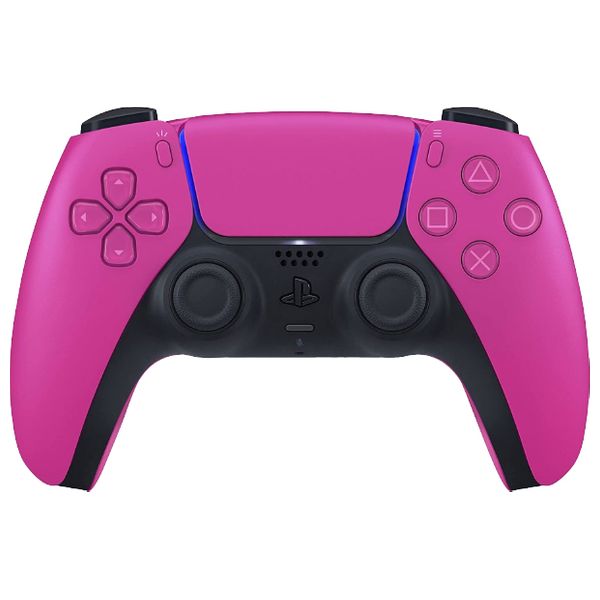 PS5 - Joystick DualSense Wireless Controller