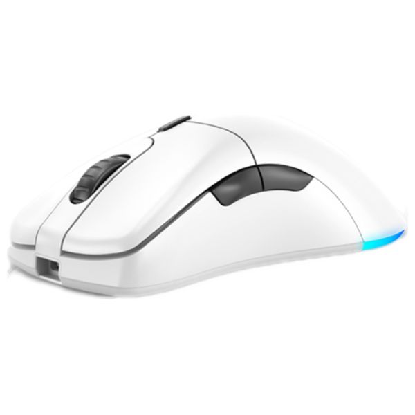  Fantech 6972661281460 - Wireless Mouse 