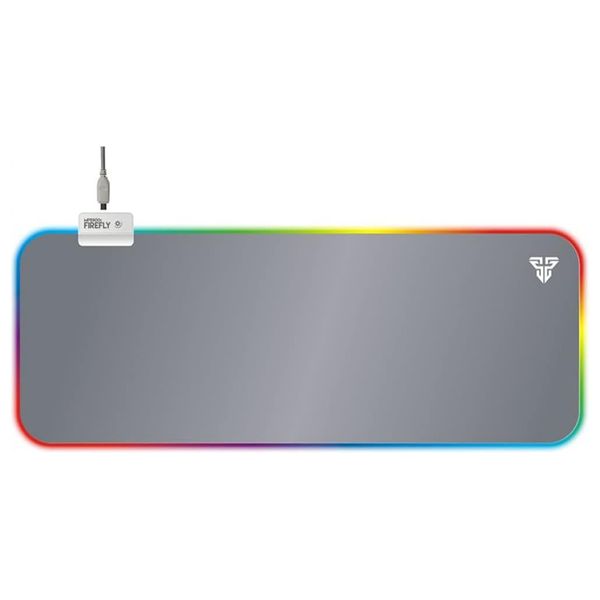 Fantech 14381669 - Mouse Pad