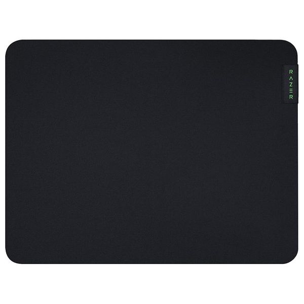  Razer Battle Bundle - lackShark V2 X + Mousepad Gigantus V2 - Black 
