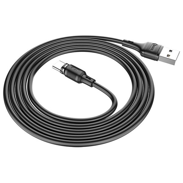  HOCO 6931474735546 - USB To USB-C Cable - 1m 