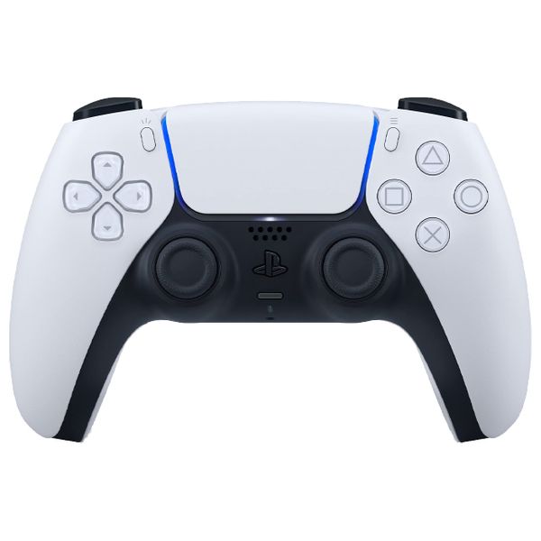 PS5 - Joystick DualSense Wireless Controller