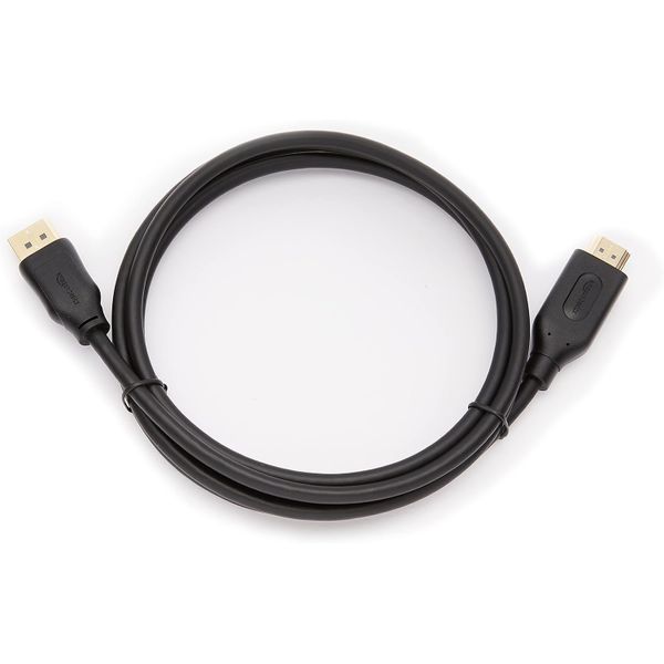  Cable DP To HDMI 35959206 - 1.8 m 
