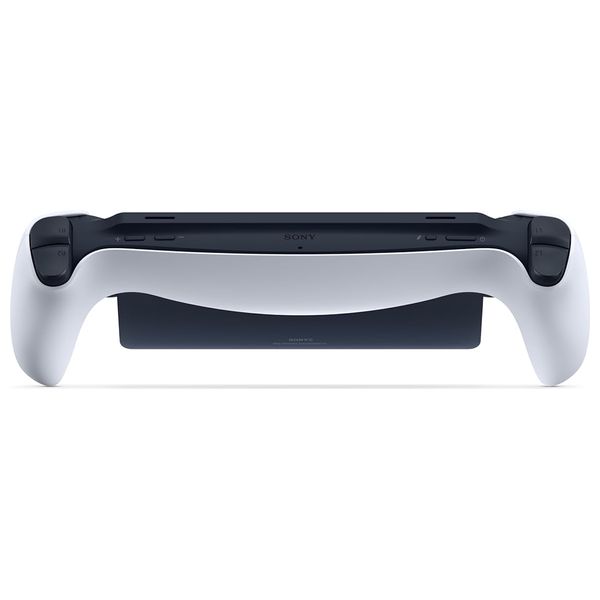 Sony - PS5 Portal Remote Player Controller - white 