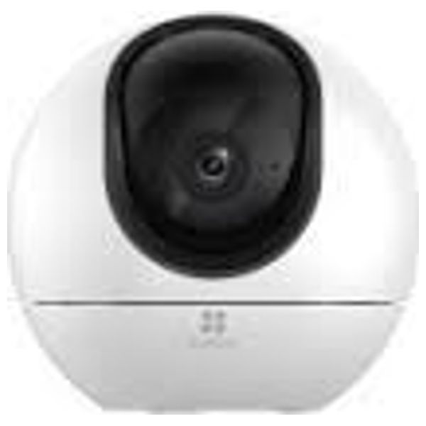  EZVIZ H6- Security Smart Camera 
