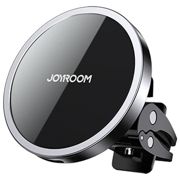  Joyroom JR-ZS240 - Mobile Holder - Black 