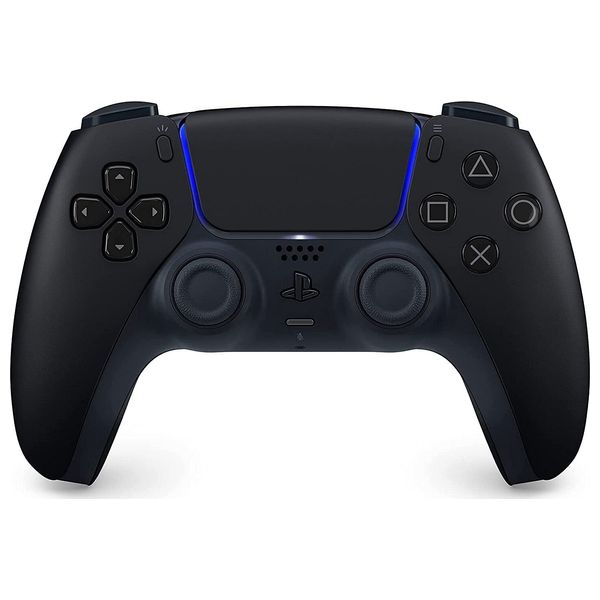  PS5 - Joystick DualSense Wireless Controller - Black 
