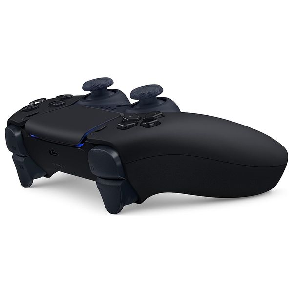  PS5 - Joystick DualSense Wireless Controller - Black 