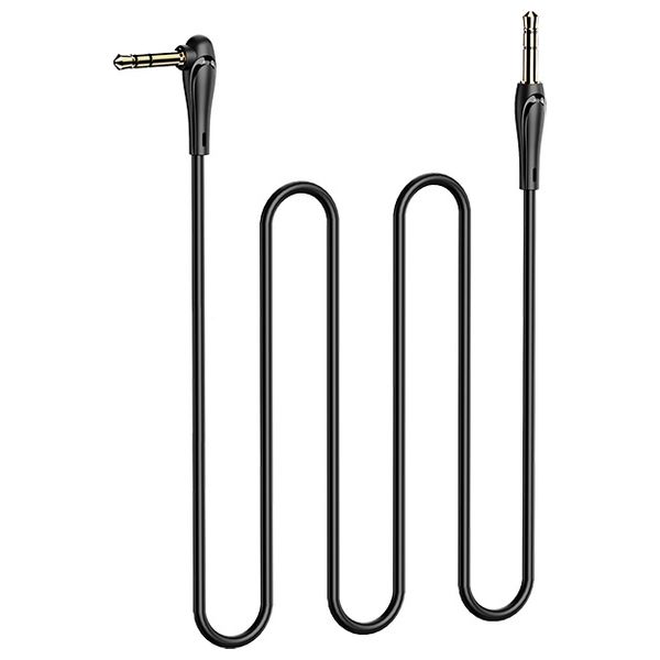  HOCO UPA14 - Cable Aux - 2 m 