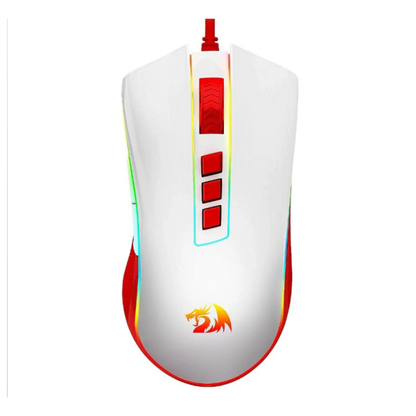  Redragon M711C  - Wireless Mouse 