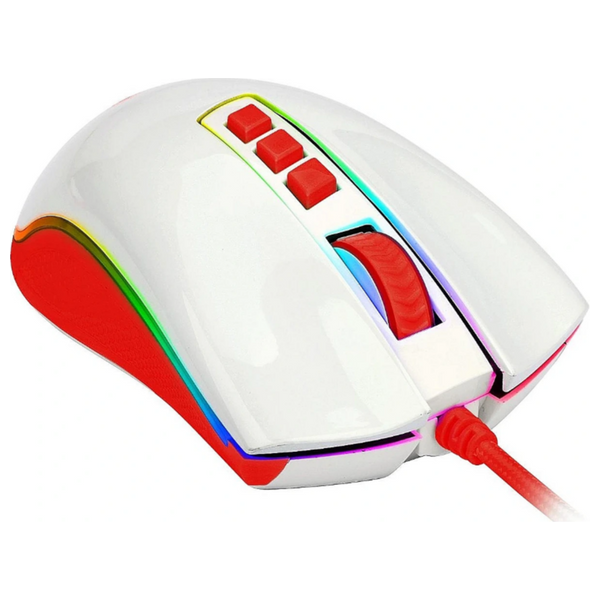  Redragon M711C  - Wireless Mouse 